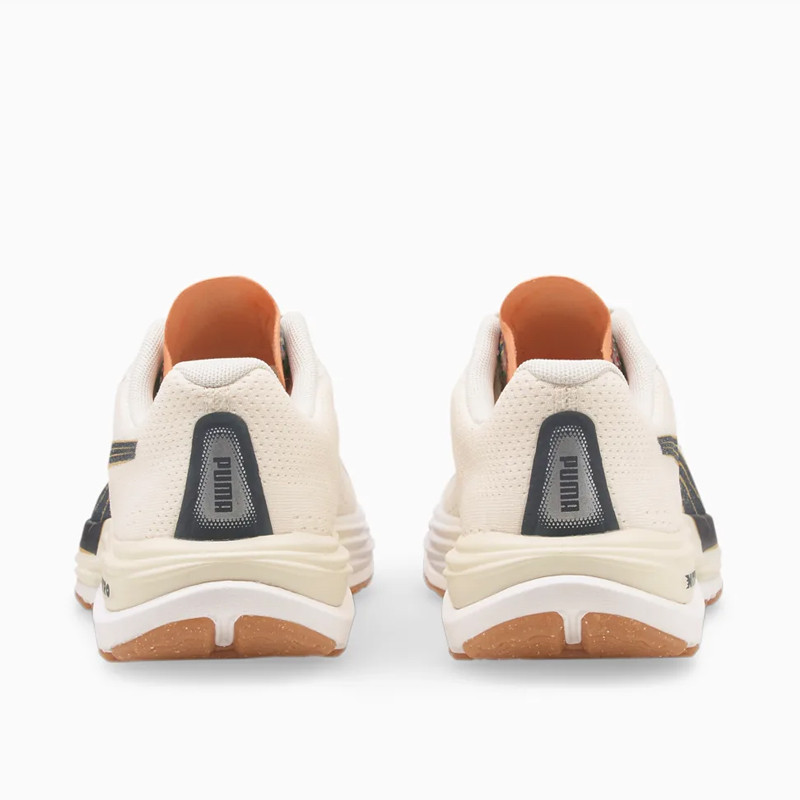 SEPATU LARI PUMA X Wmns FIRST MILE VELOCITY NITRO 2