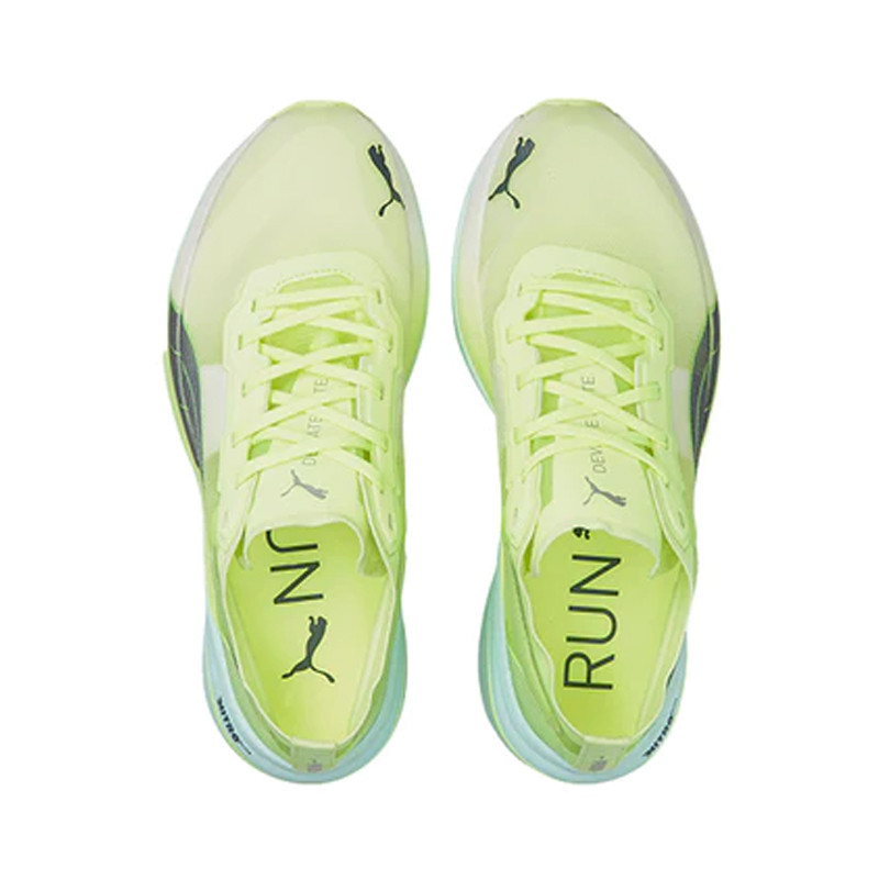 WMNS Deviate Nitro Elite foto 2