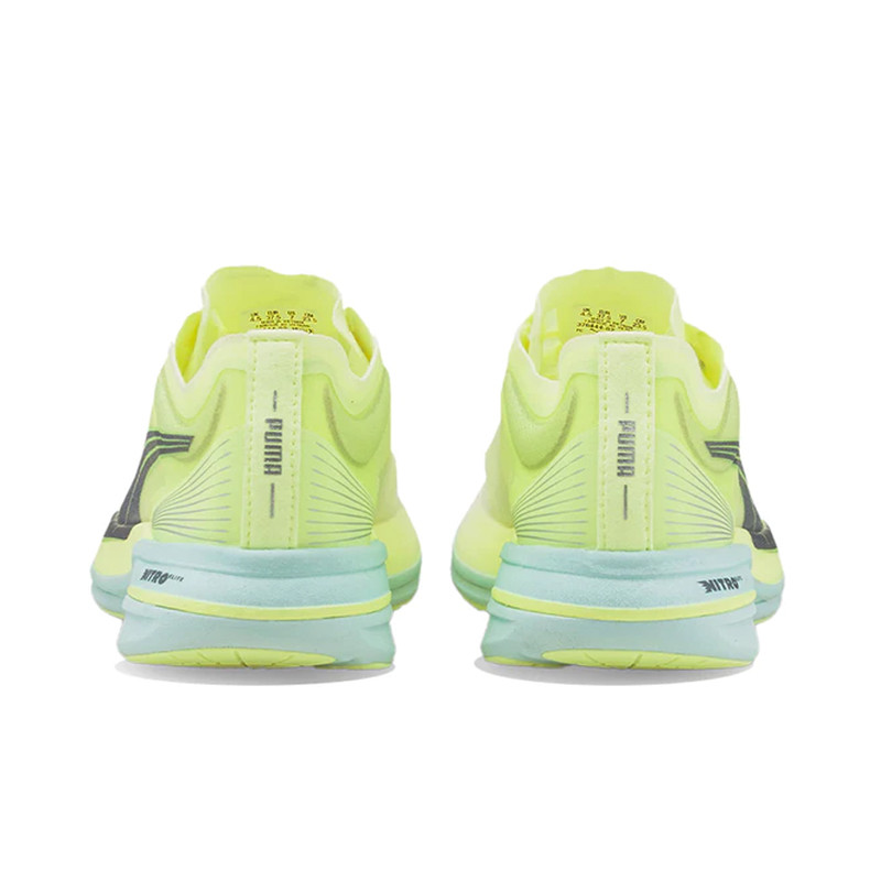 WMNS Deviate Nitro Elite foto 3