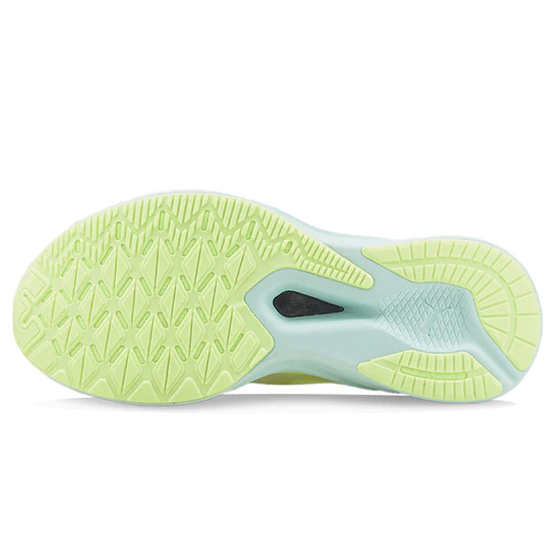 WMNS Deviate Nitro Elite foto 4
