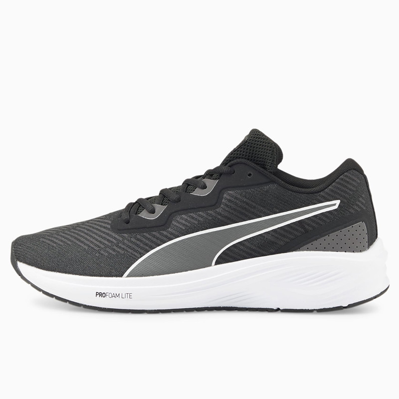 SEPATU LARI PUMA Aviator ProFoam Sky