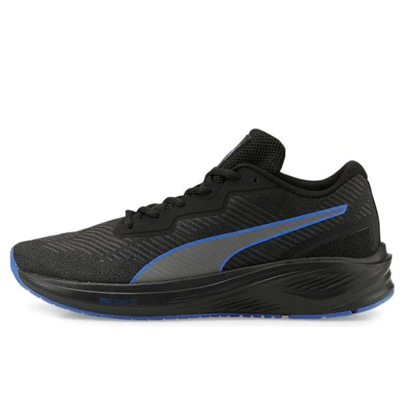 SEPATU LARI PUMA Aviator Profoam Sky