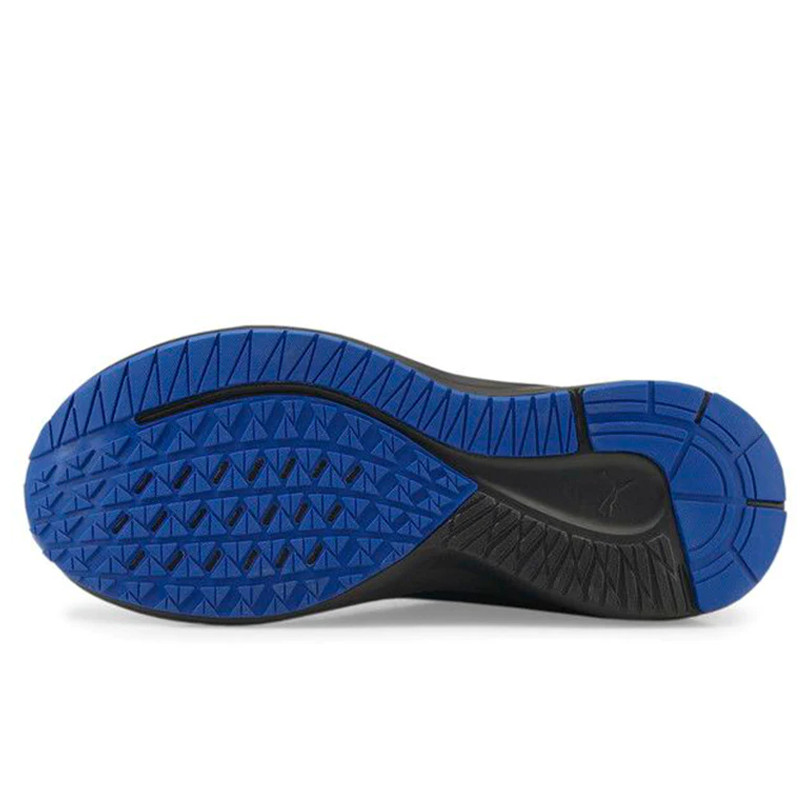 SEPATU LARI PUMA Aviator Profoam Sky