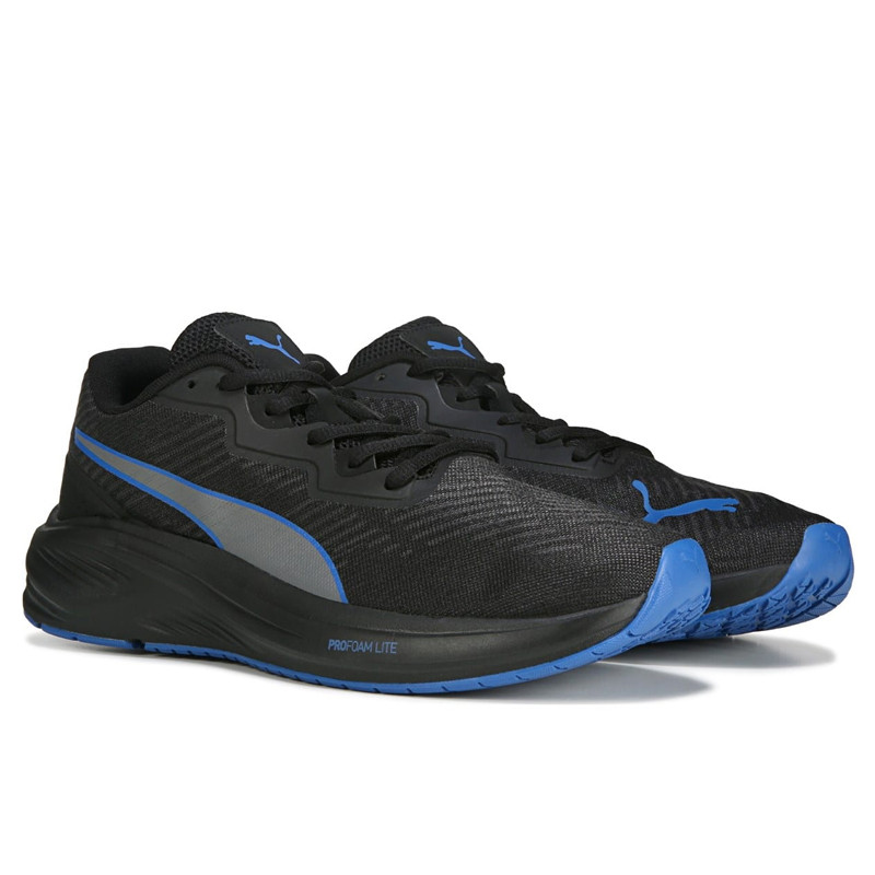 SEPATU LARI PUMA Aviator Profoam Sky
