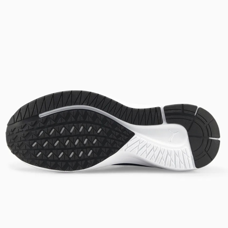 SEPATU LARI PUMA AVIATOR PROFOAM SKY