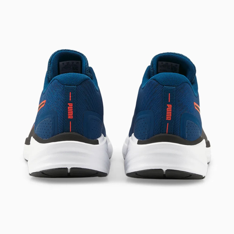 SEPATU LARI PUMA AVIATOR PROFOAM SKY