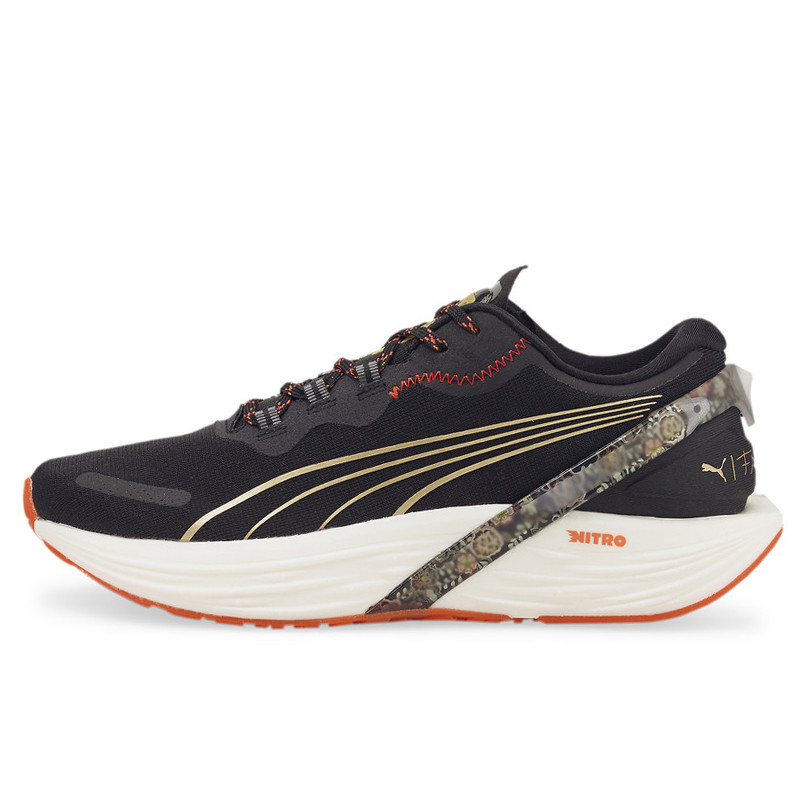 SEPATU LARI PUMA Wmns XX FRIDA 1 NITRO