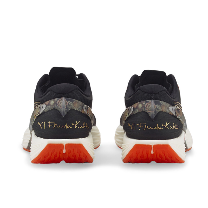 SEPATU LARI PUMA Wmns XX FRIDA 1 NITRO