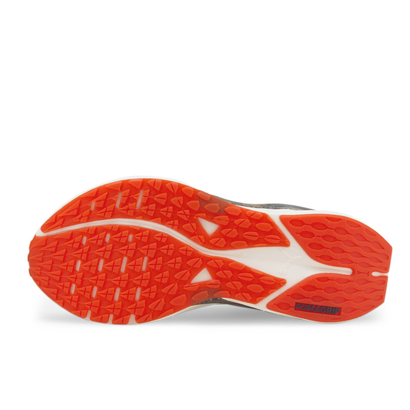 SEPATU LARI PUMA Wmns XX FRIDA 1 NITRO