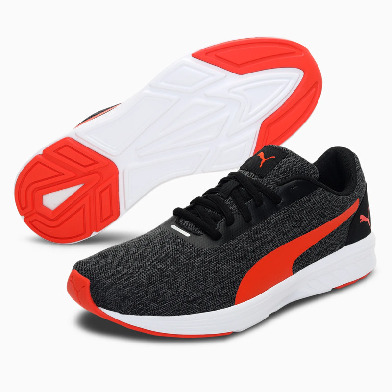 Solar Runner foto 2