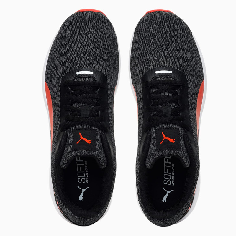 Solar Runner foto 4