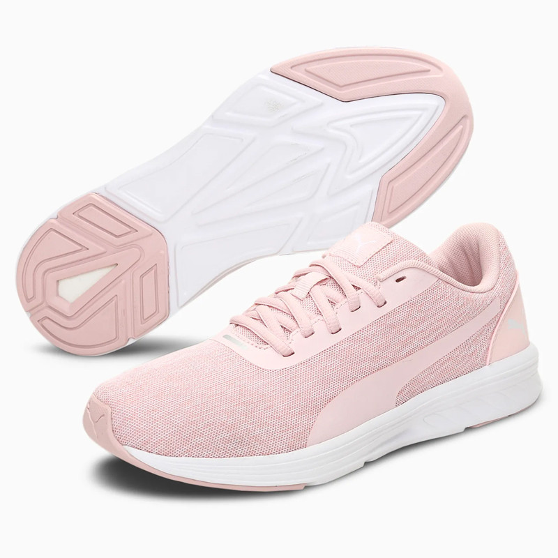 Wmns Solar Runner foto 2