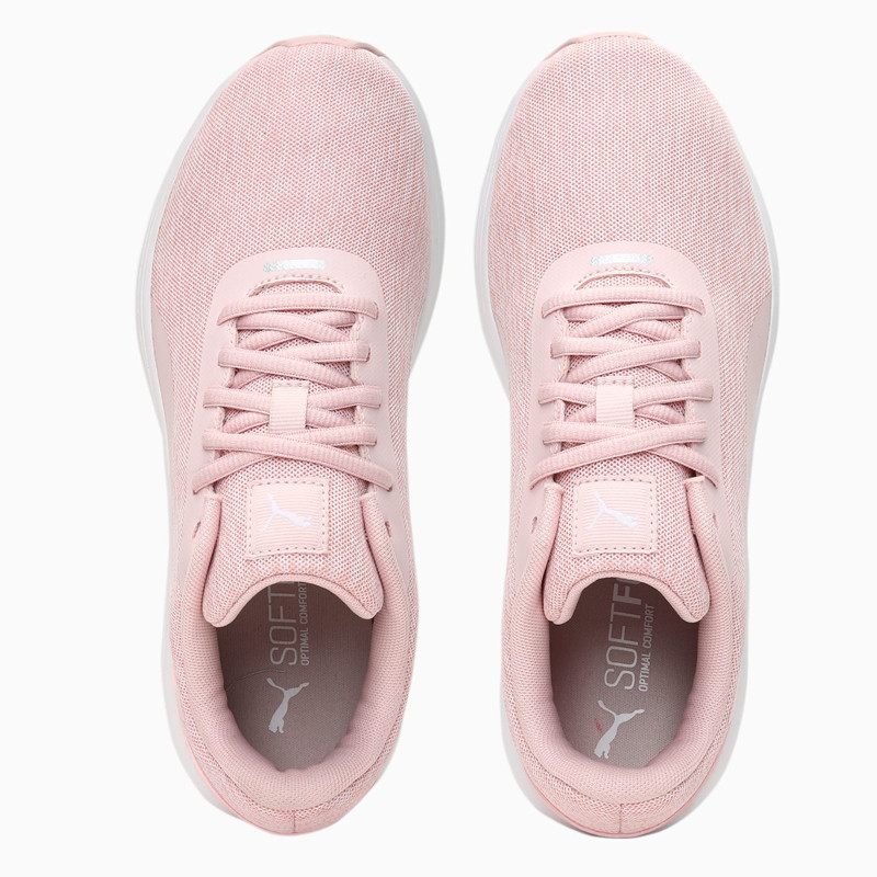 Wmns Solar Runner foto 3