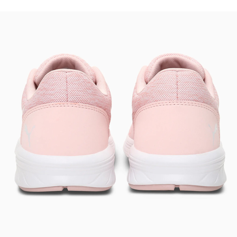Wmns Solar Runner foto 4