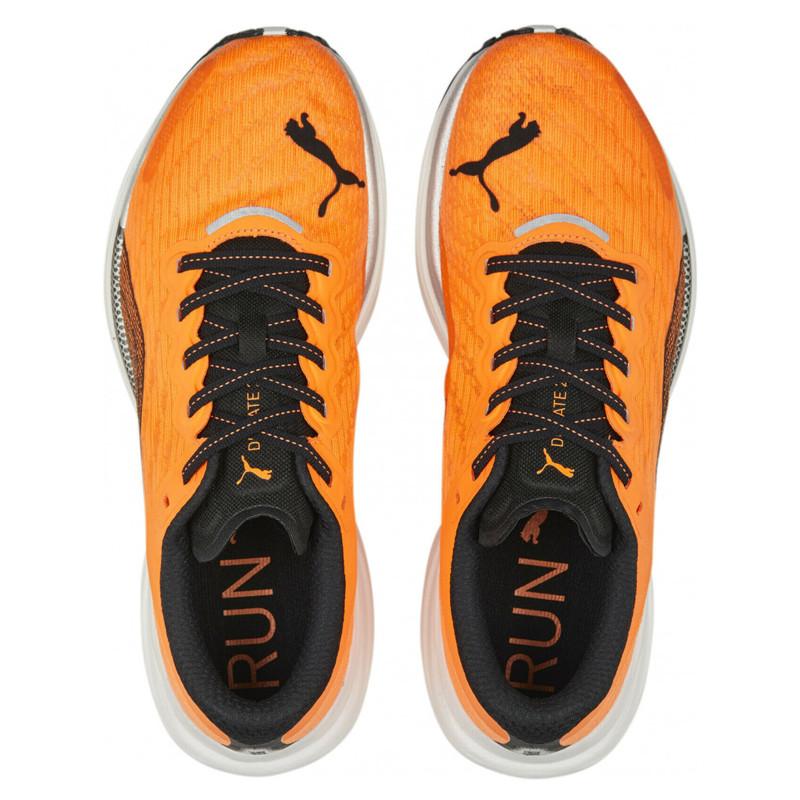 SEPATU LARI PUMA Deviate Nitro 2