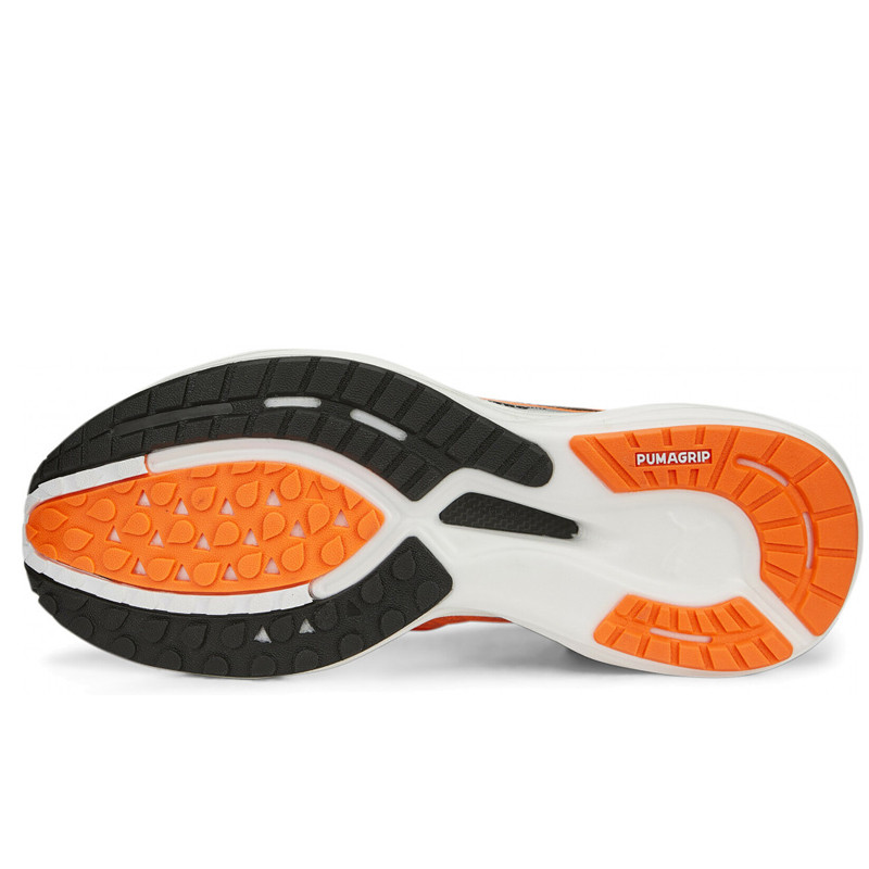 SEPATU LARI PUMA Deviate Nitro 2