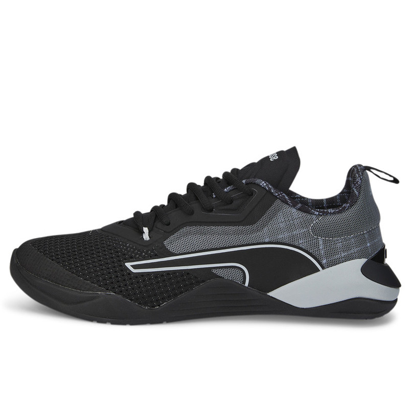 SEPATU TRAINING PUMA FUSE 2.0 OFF SEASON