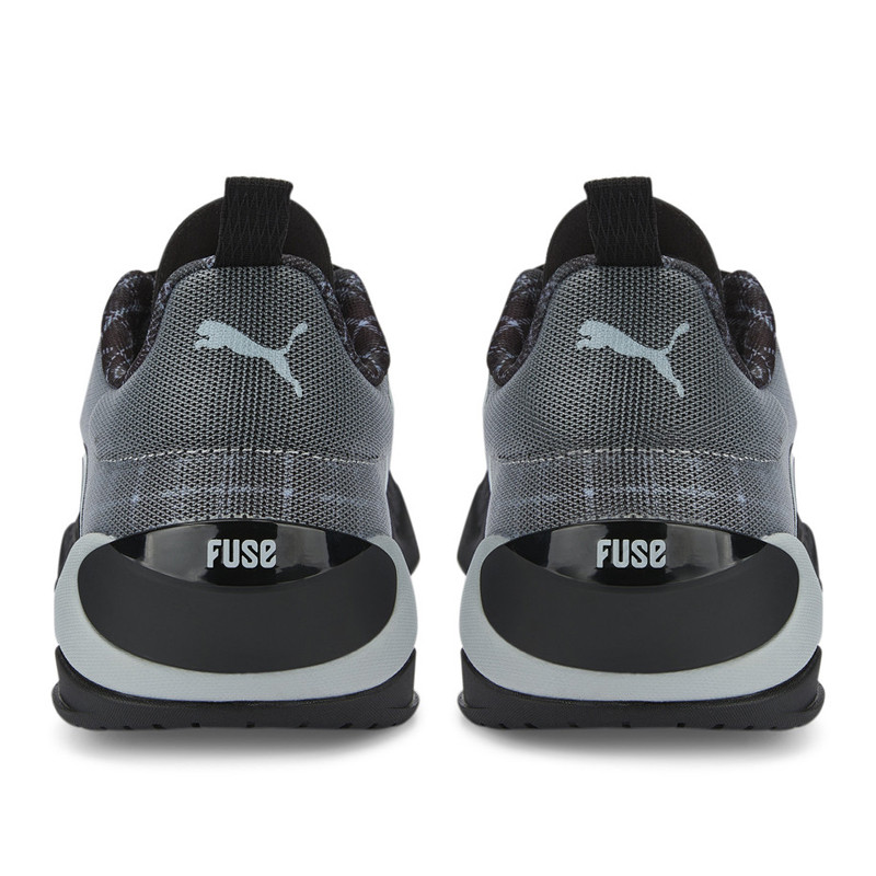 SEPATU TRAINING PUMA FUSE 2.0 OFF SEASON