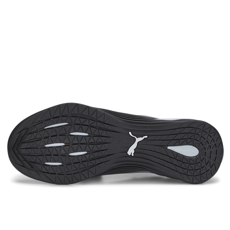 SEPATU TRAINING PUMA FUSE 2.0 OFF SEASON