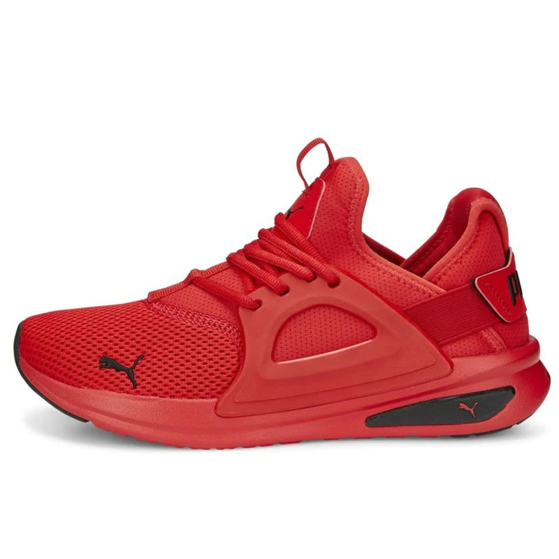 SEPATU LARI PUMA Softride Enzo Evolve
