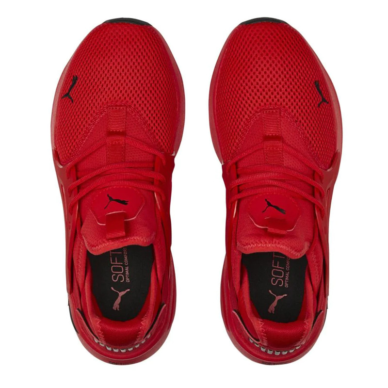 SEPATU LARI PUMA Softride Enzo Evolve