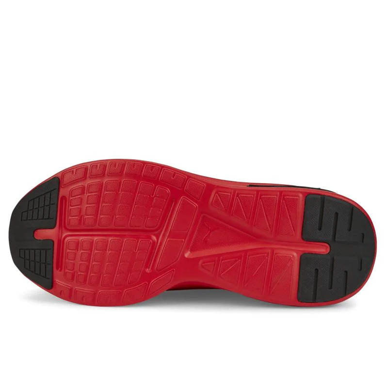 SEPATU LARI PUMA Softride Enzo Evolve