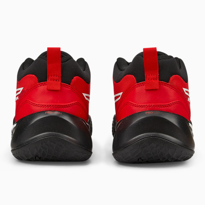 SEPATU BASKET PUMA Playmaker Pro