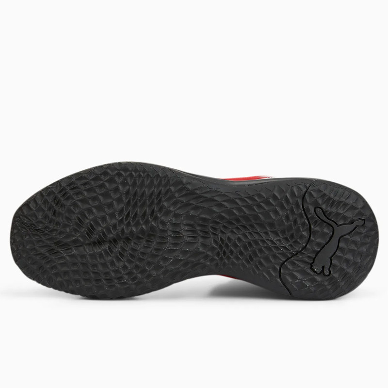 SEPATU BASKET PUMA Playmaker Pro