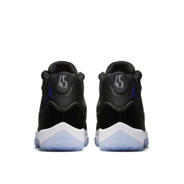 SEPATU BASKET AIR JORDAN AJ 11 RETRO