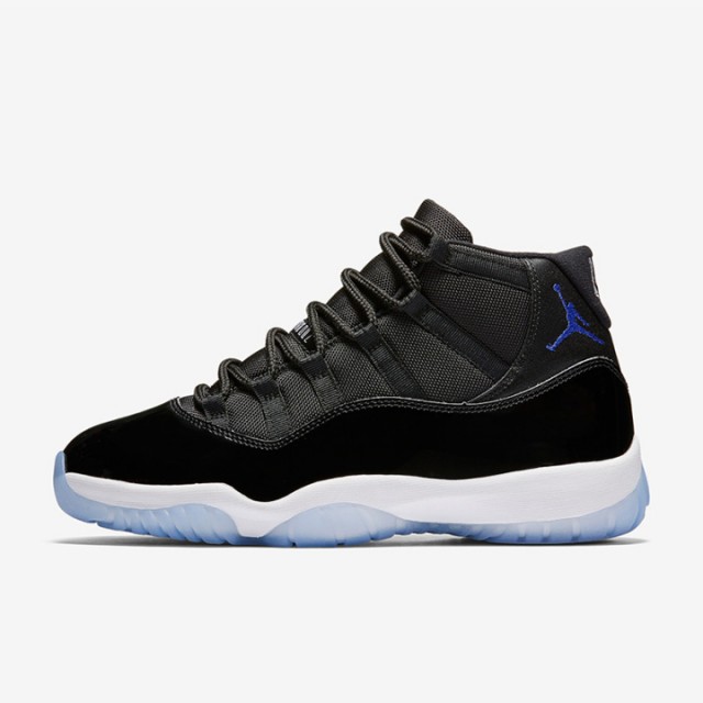 SEPATU BASKET AIR JORDAN AJ 11 Retro BG