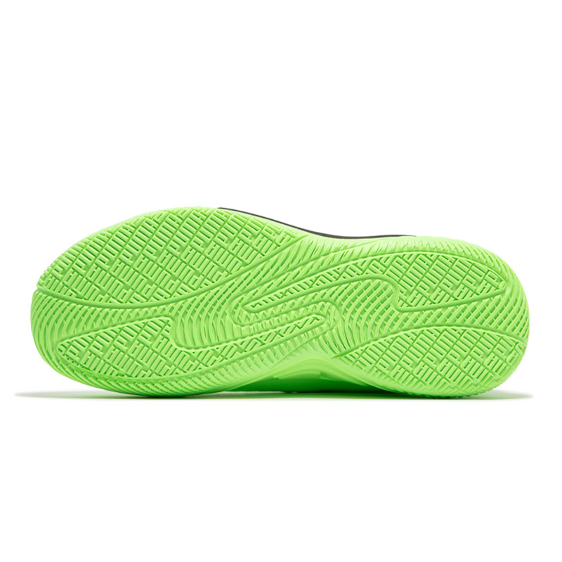 SEPATU BASKET PUMA COURT RIDER CHAOS
