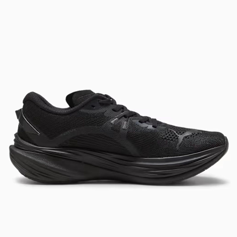 SEPATU LARI PUMA Deviate NITRO 3 Wide