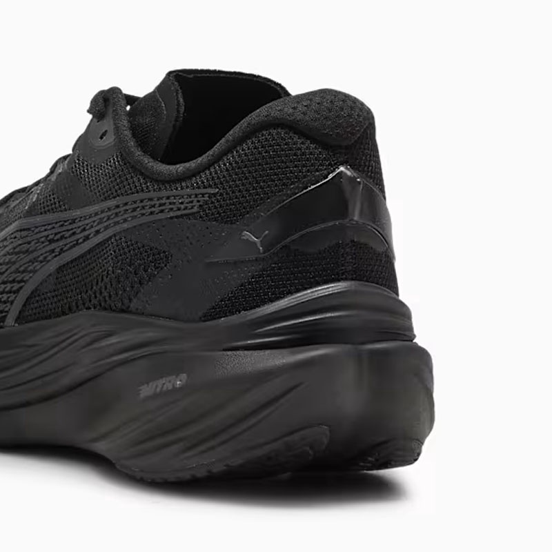 SEPATU LARI PUMA Deviate NITRO 3 Wide