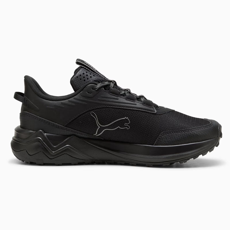 SEPATU TRAIL PUMA Extend Lite Trail