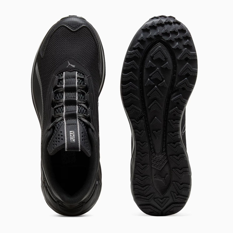 SEPATU TRAIL PUMA Extend Lite Trail