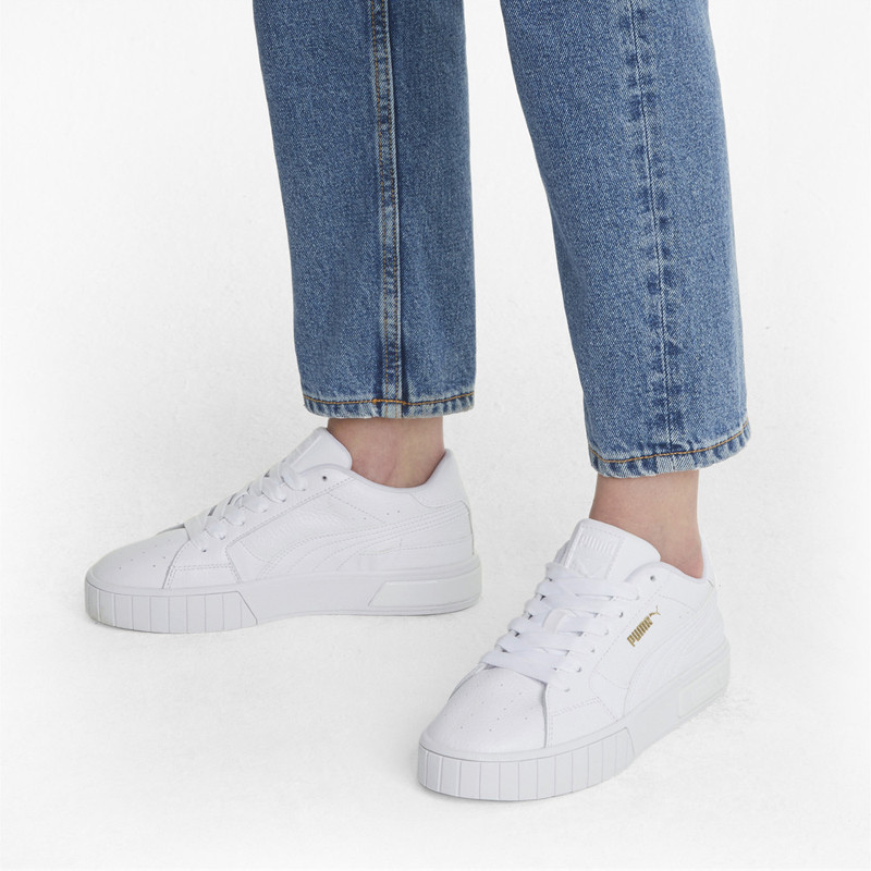 Wmns Cali Star foto 4