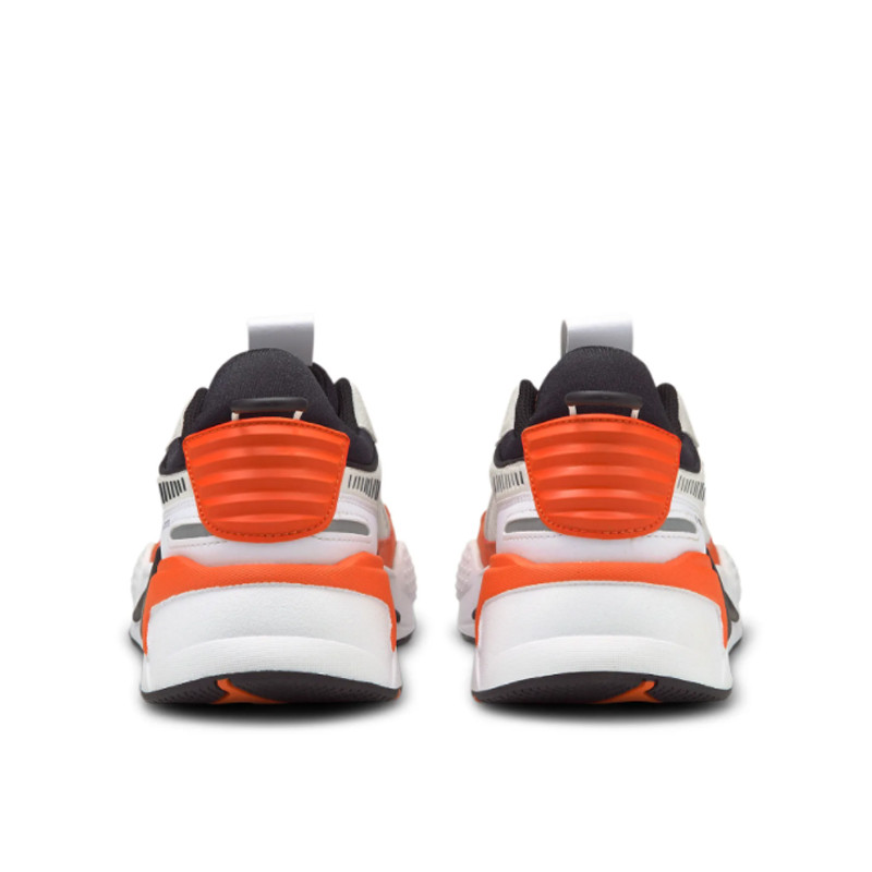 RS-X Mix Trainers foto 4