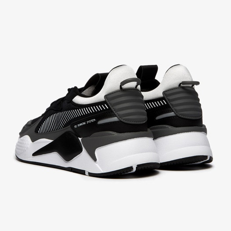 SEPATU SNEAKERS PUMA RS-X Mix