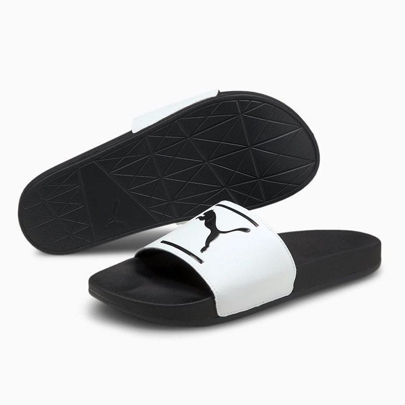 Leadcat FTR Comfort Sandals foto 2