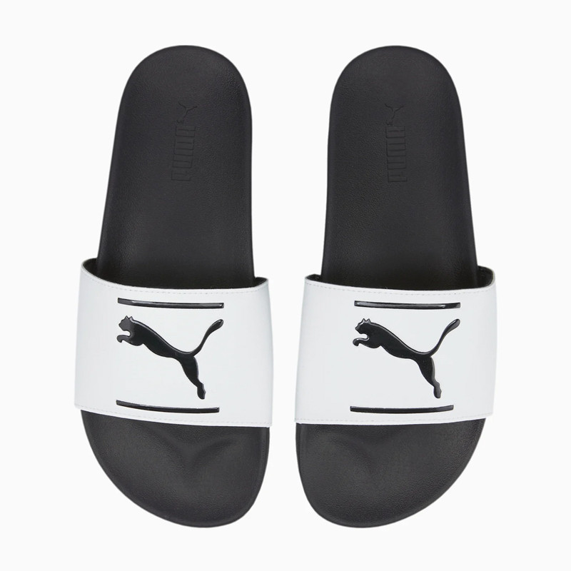 Leadcat FTR Comfort Sandals foto 3