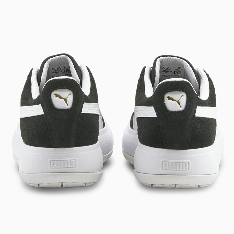 SEPATU SNEAKERS PUMA Wmns Suede Mayu