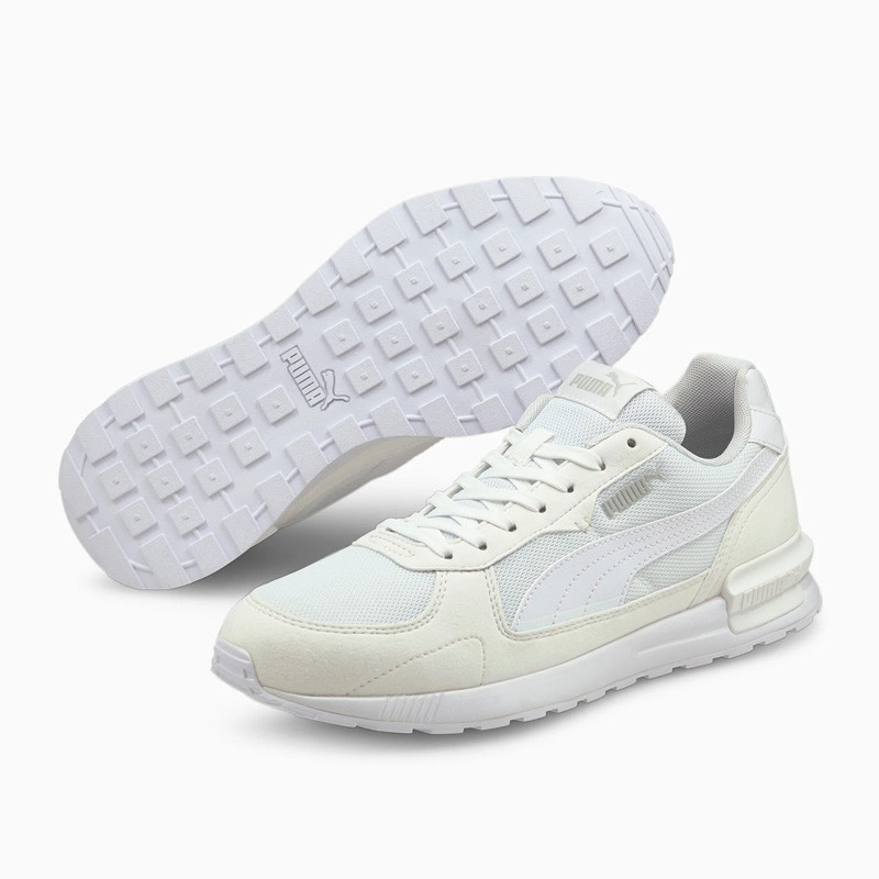 Graviton Trainers foto 2
