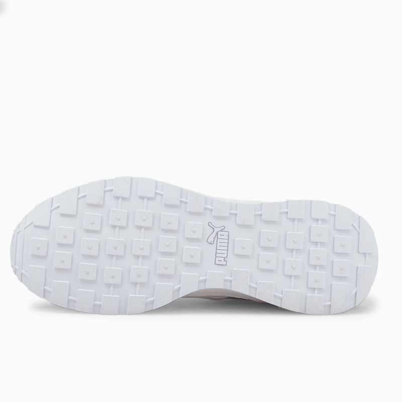 Graviton Trainers foto 4