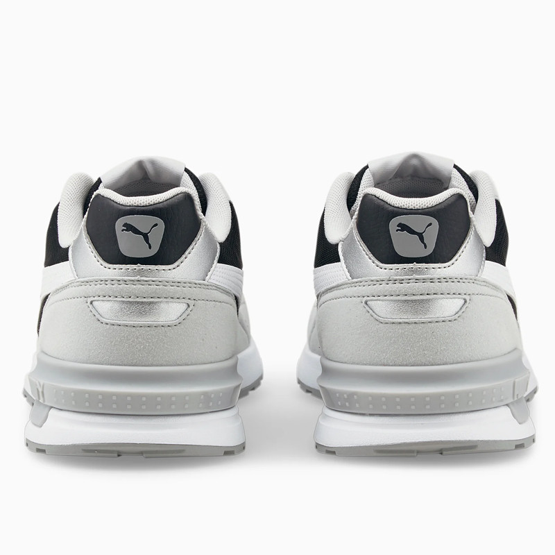 SEPATU SNEAKERS PUMA Graviton