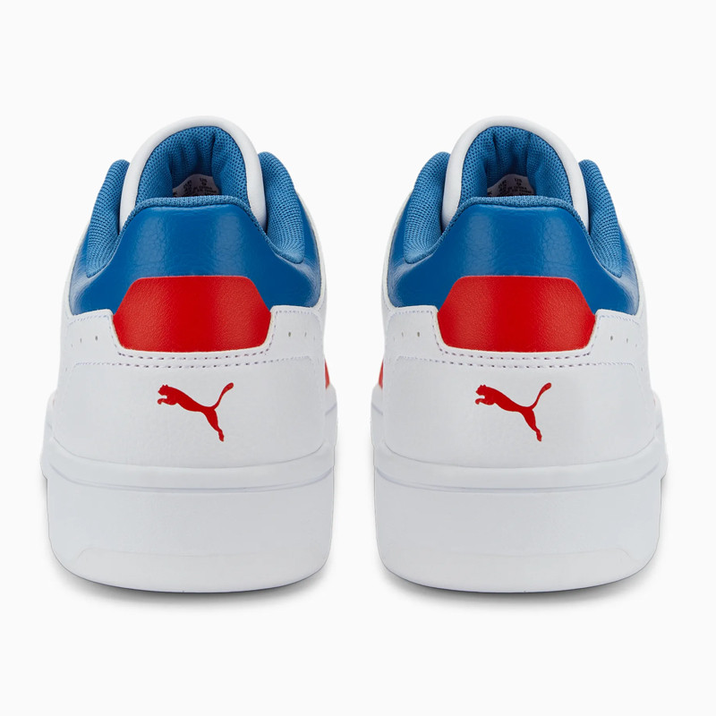 SEPATU SNEAKERS PUMA Rebound Joy Low Trainers