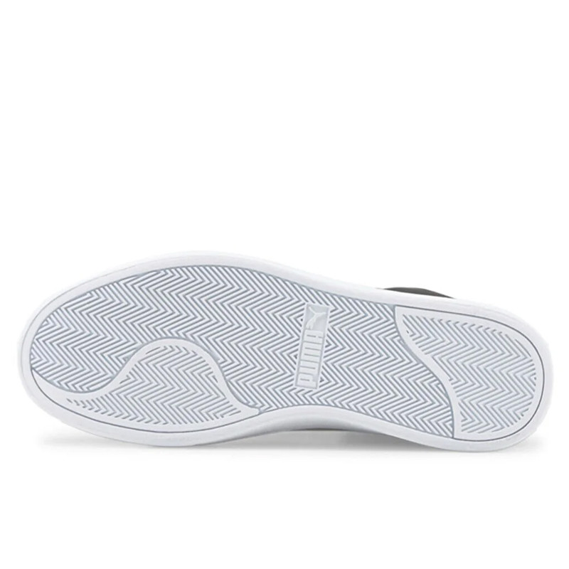 SEPATU SNEAKERS PUMA Shuffle Mid