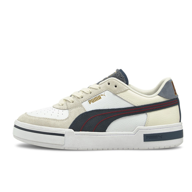 SEPATU SNEAKERS PUMA CA PRO P UNIVERSITY