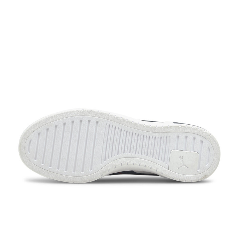 SEPATU SNEAKERS PUMA CA PRO P UNIVERSITY