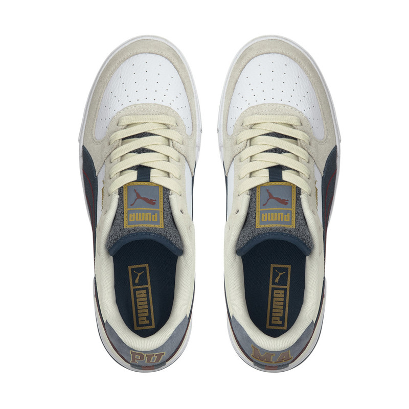 SEPATU SNEAKERS PUMA CA PRO P UNIVERSITY
