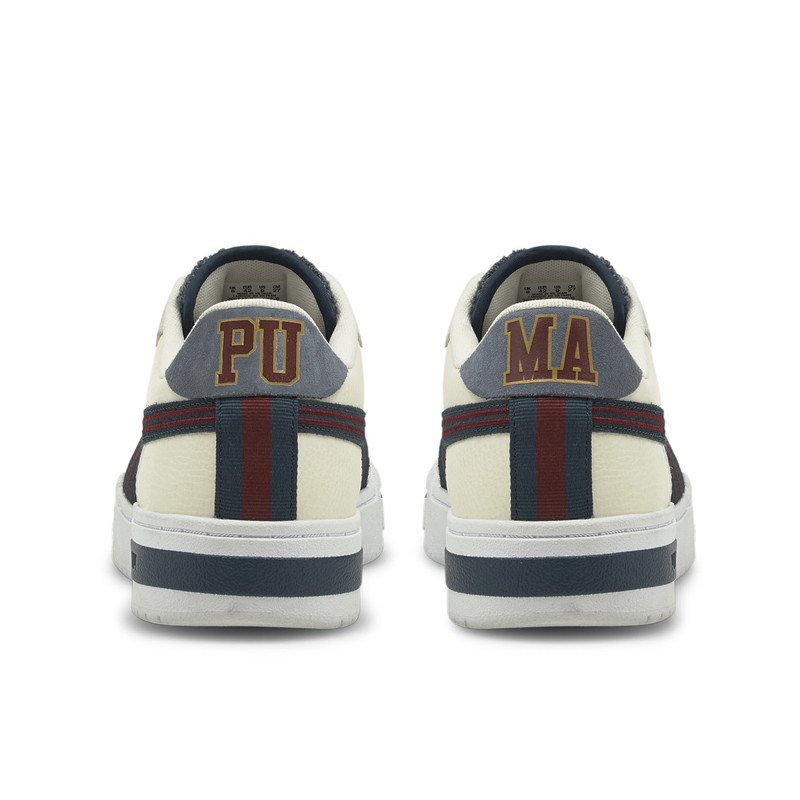 SEPATU SNEAKERS PUMA CA PRO P UNIVERSITY
